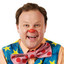 Mr Tumble