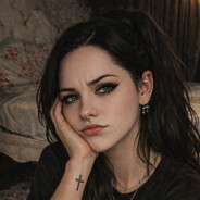 elli