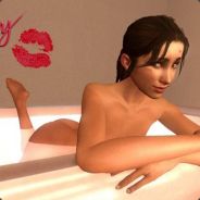 Ace367 - steam id 76561197970951232