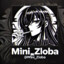 M1Ni_ZLoBaa