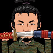 Mummy Slicer