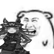 可以翻译成中文为