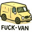 Fuсk Van