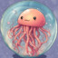 SquishJellyfish