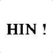 Cochon is back ?! - steam id 76561197964530043