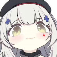 小馋猫(￣￢￣*）