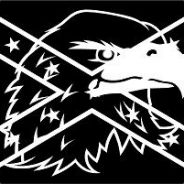 ZorPian - steam id 76561197963150141