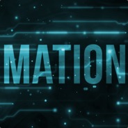 Mation