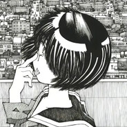玩家头像