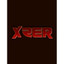 Xzer