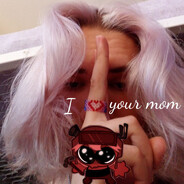 𝕬𝕹𝕳𝕰𝕯𝕺𝕹𝕴𝕬