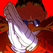 AUTOMOTOVELOPHOTOTELERADIOMONTER