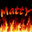 -m4tty-