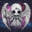 Niteghost58