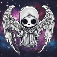 Niteghost58