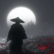 SaMuRaI avatar