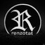 renzotat
