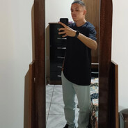 Avatar snapshot