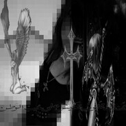 .๐๐ฝ๐พ๐๐๐๐ avatar