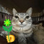 Avatar of ФСБ нигер