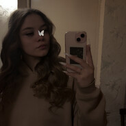 Мразь avatar