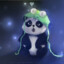 iLittlePanda