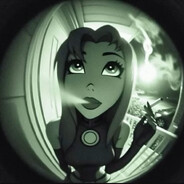 crazyfrog 👽 - steam id 76561198876543334