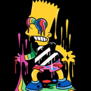 『・𝑪𝑶𝑩𝑹𝑨 ☂