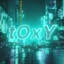 tOxY//