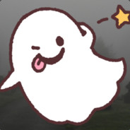 (1)ghost