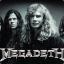 Megadeth