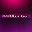 BARKIN