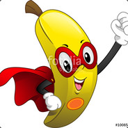 Bananaisback3