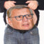 Günther Bauch