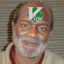 JuanElAlvaldija