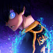 kiiro- avatar