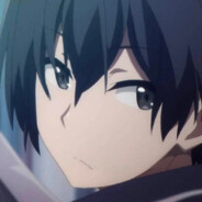 翻斗花园壮壮哥