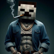 Майнкрафтер228