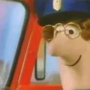 Jimmy Neutron