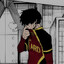 Yoichi