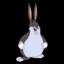 BIG#CHUNGUS