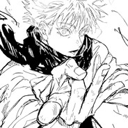 Ради неё  Makakii - steam id 76561199144311536