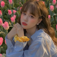 西伯利亚椰子王