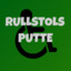 RullstolsPutte