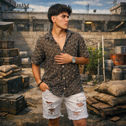 joaka