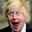 Bojo