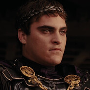 Żary - steam id 76561198218773305