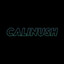 Calinush