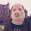 John Pork **********.com