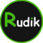 RudikQQ